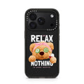 iPhone-18-Pro-Black
