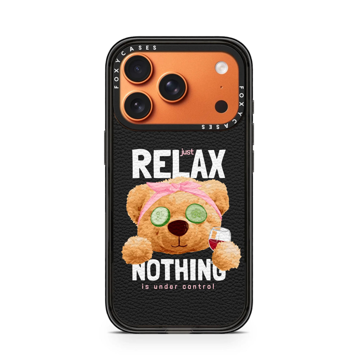 iPhone-17-Pro-Cosmic-Orange