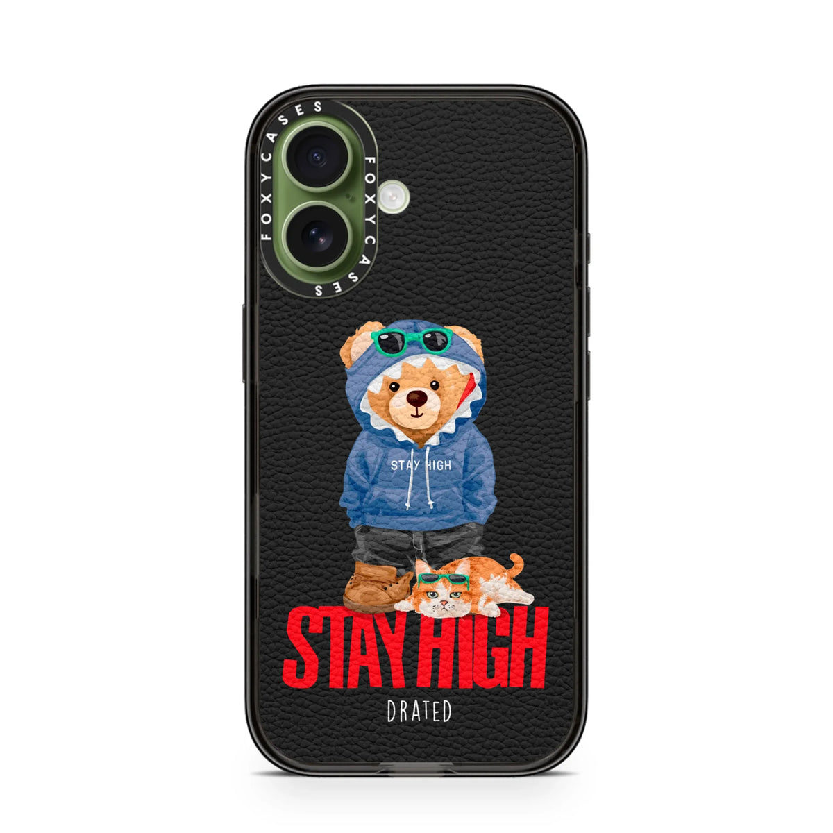 iPhone-17-Sage
