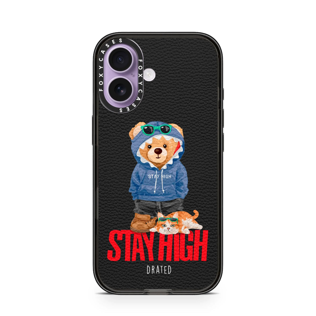 iPhone-17-Lavander