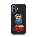 iPhone-17-Mist-Blue