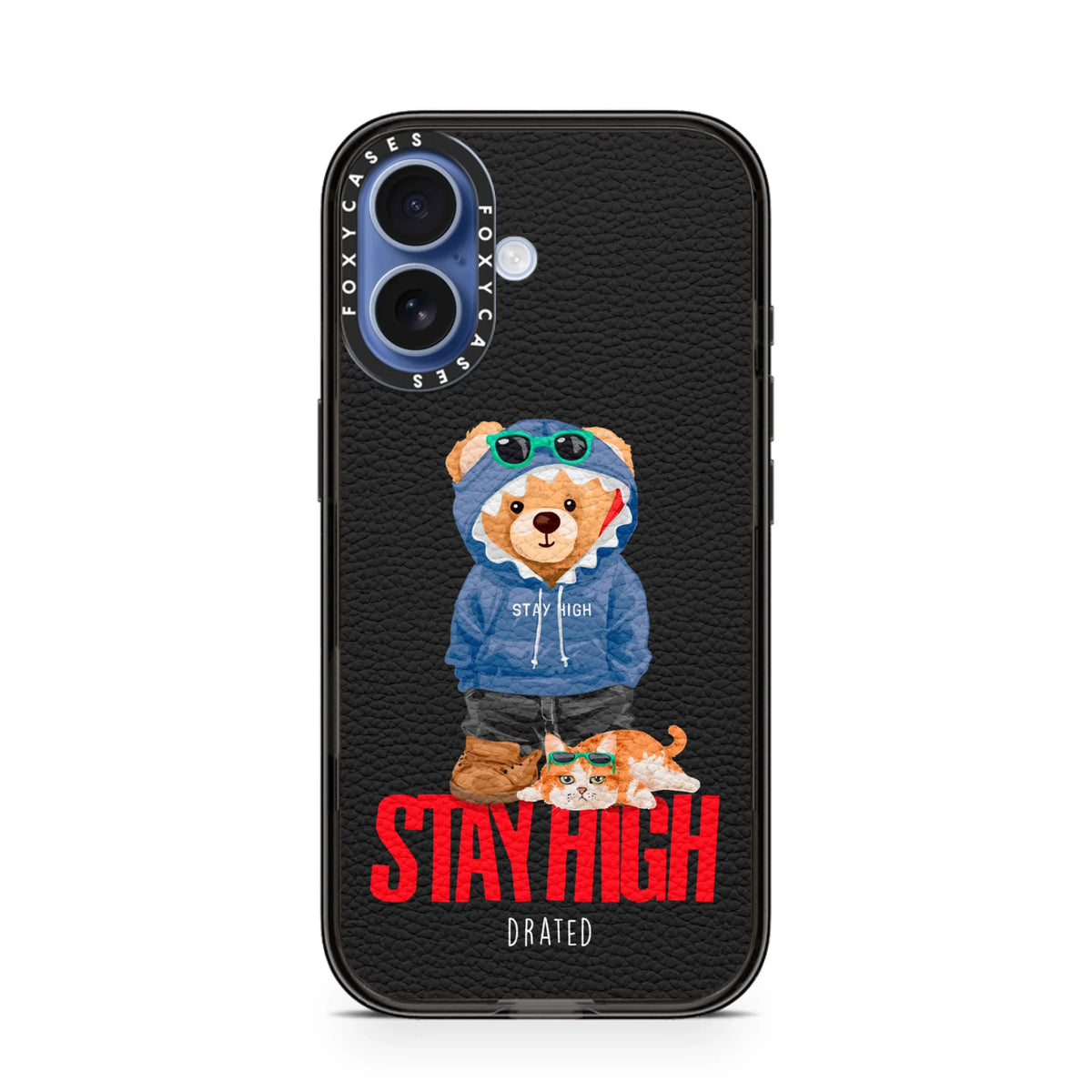 iPhone-17-Mist-Blue