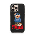iPhone-16-Pro-Max-Desert-Titanium