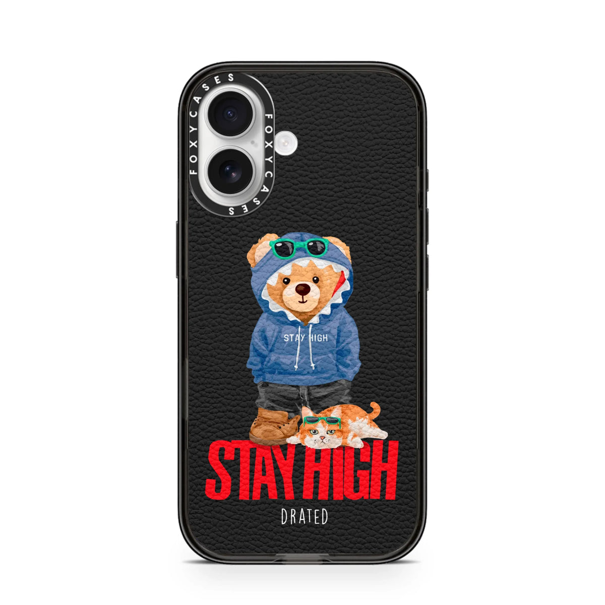 iPhone-17-White