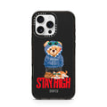 iPhone-16-Pro-Max-White-Titanium