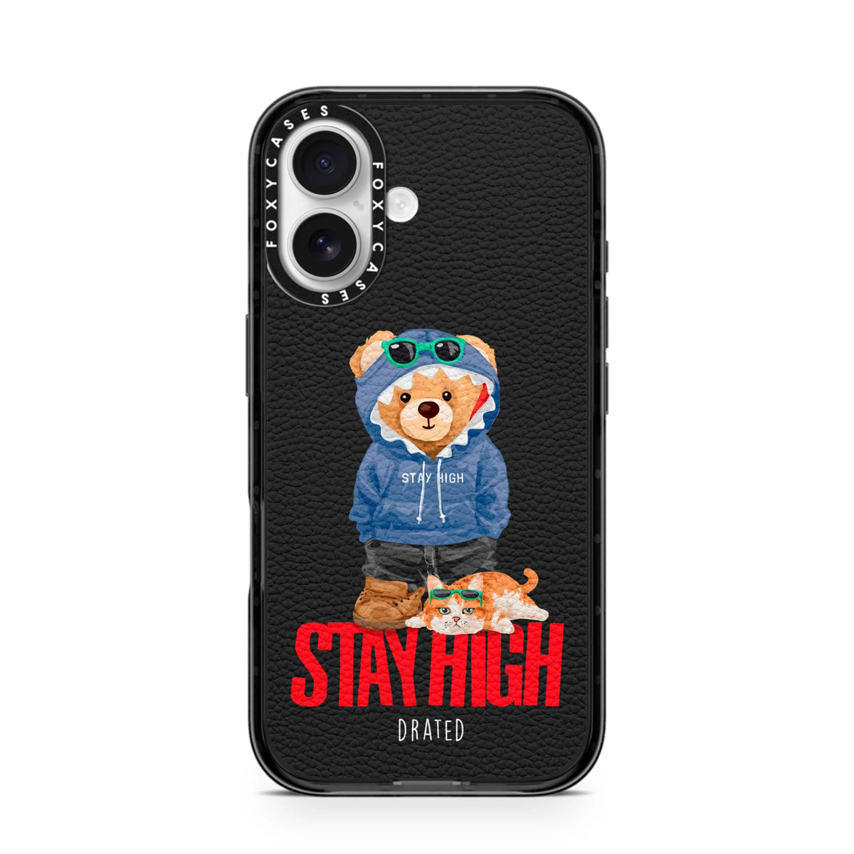 iPhone-16-White