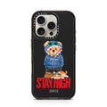 iPhone-16-Pro-Natural-Titanium