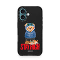 iPhone-16-Teal