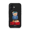 iPhone-16-Black