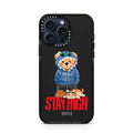 iPhone-15-Pro-Max-Blue-Titanium