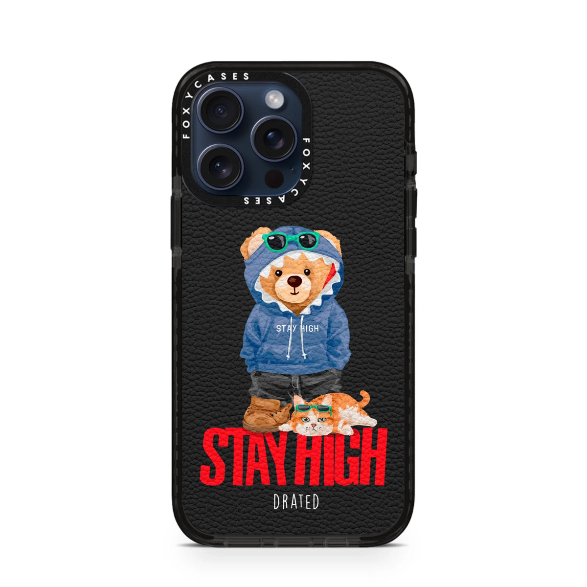 iPhone-15-Pro-Max-Blue-Titanium