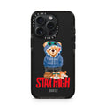 iPhone-15-Pro-Black-Titanium