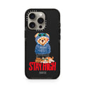 iPhone-15-Pro-Natural-Titanium