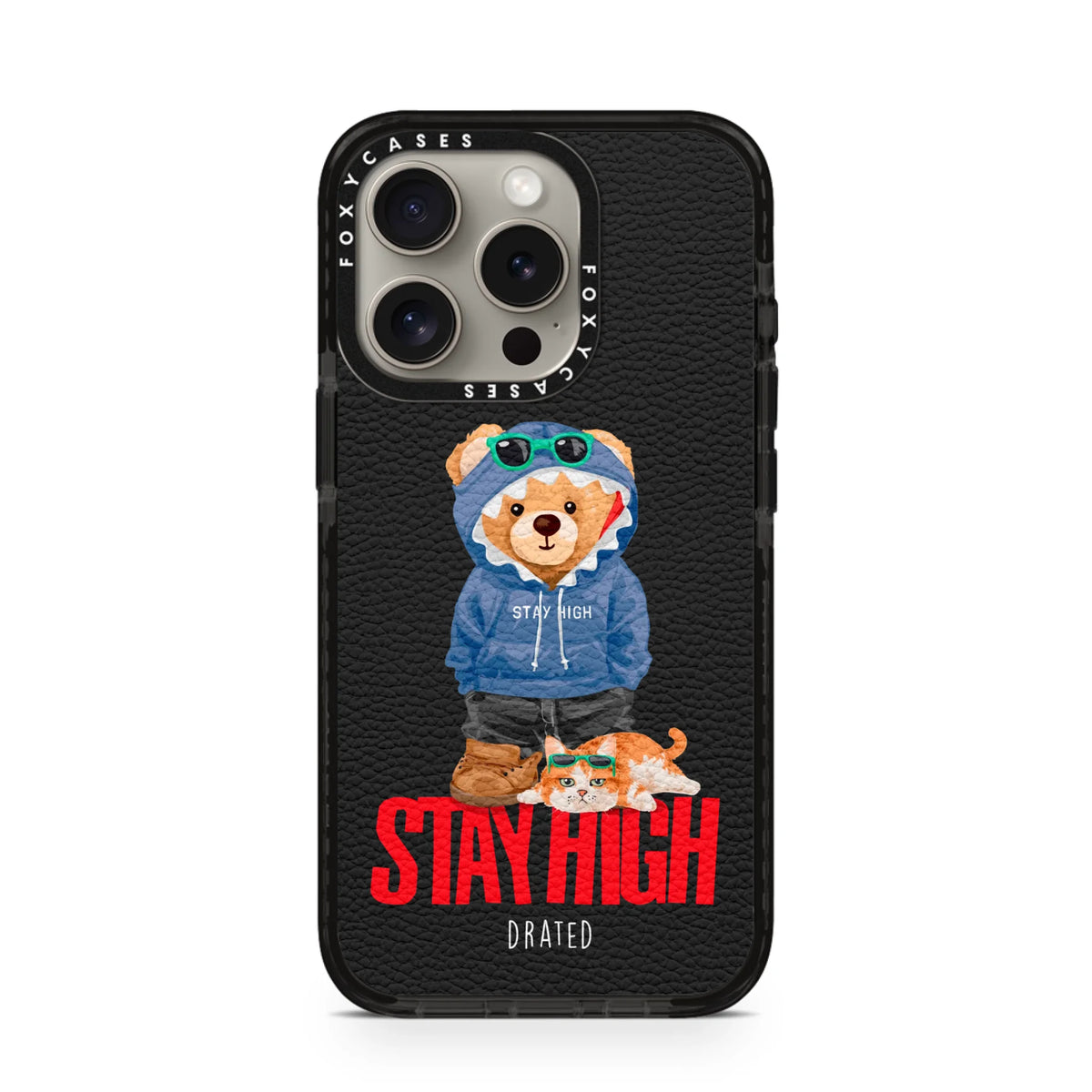 iPhone-15-Pro-Natural-Titanium