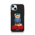 iPhone-15-Plus-Blue