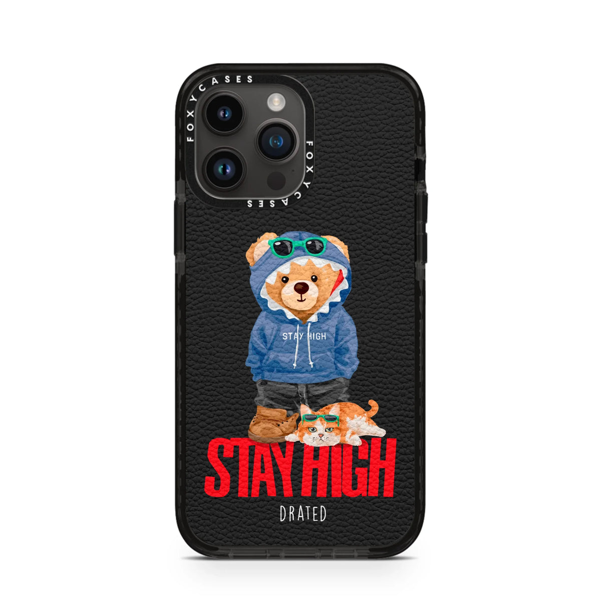iPhone-14-Pro-Max-Space-Black