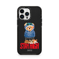 iPhone-14-Pro-Max-Silver