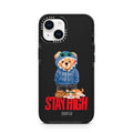 iPhone-14-Starlight