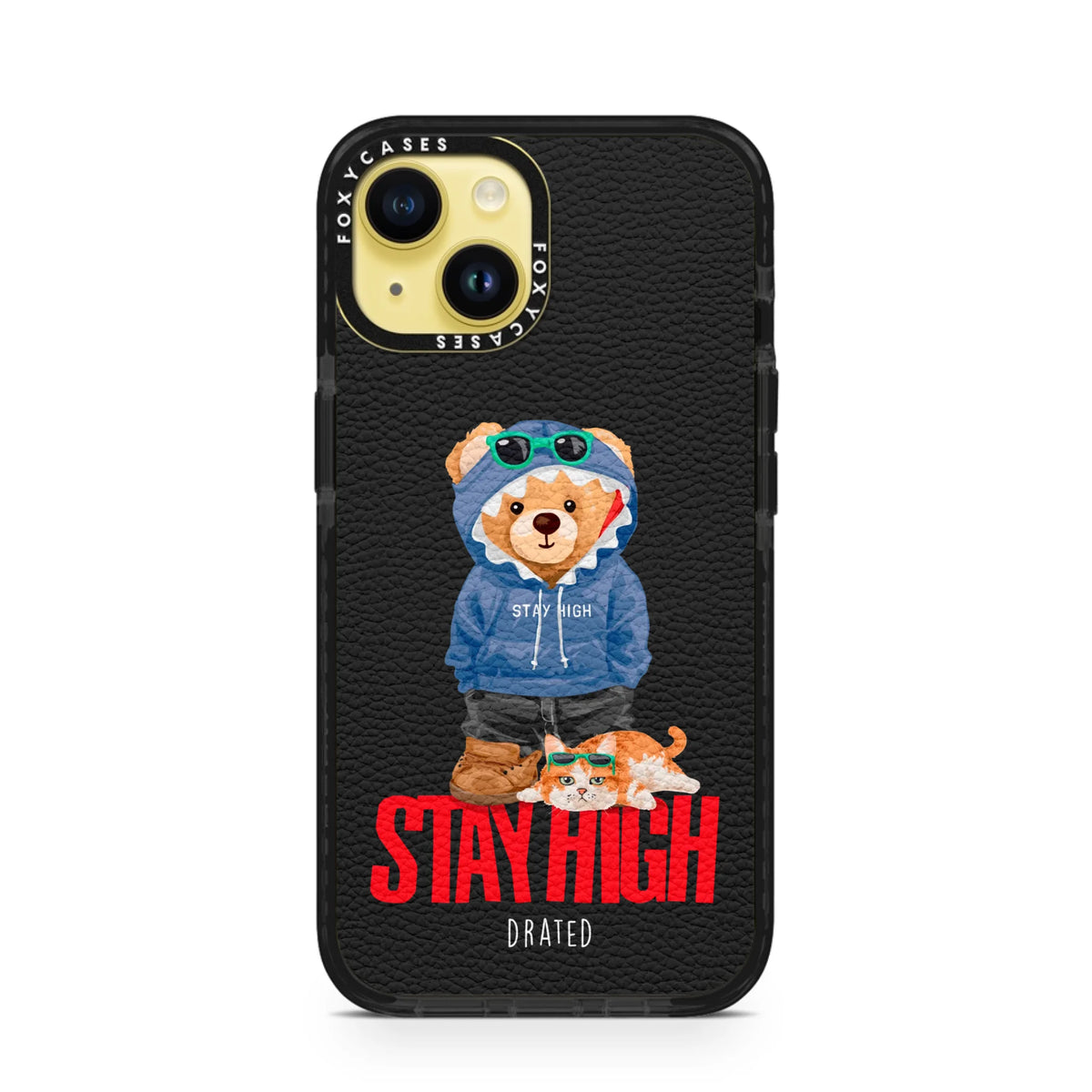 iPhone-14-Yellow