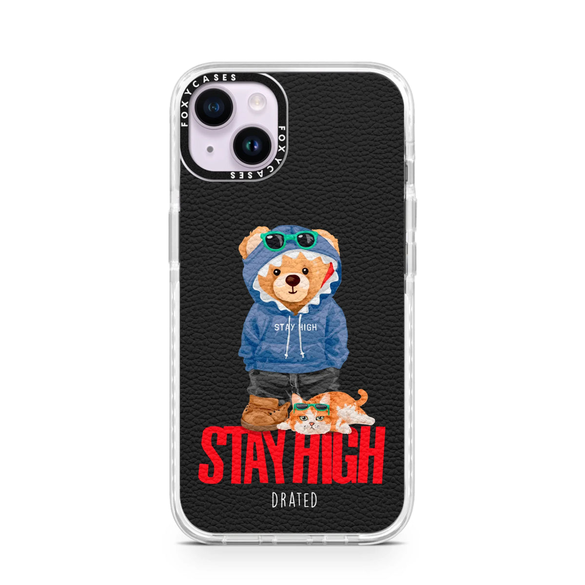 iPhone-14-Plus-Wh-Purple