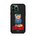 iPhone-13-Pro-Max-Alpine-Green