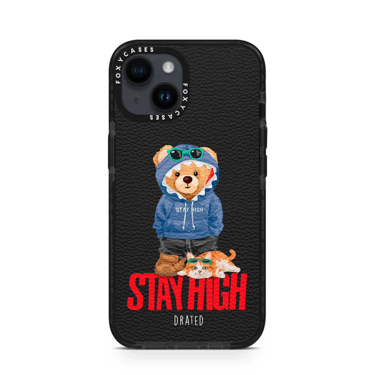 iPhone-14-Midnight