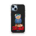iPhone-14-Plus.-Wh-Blue