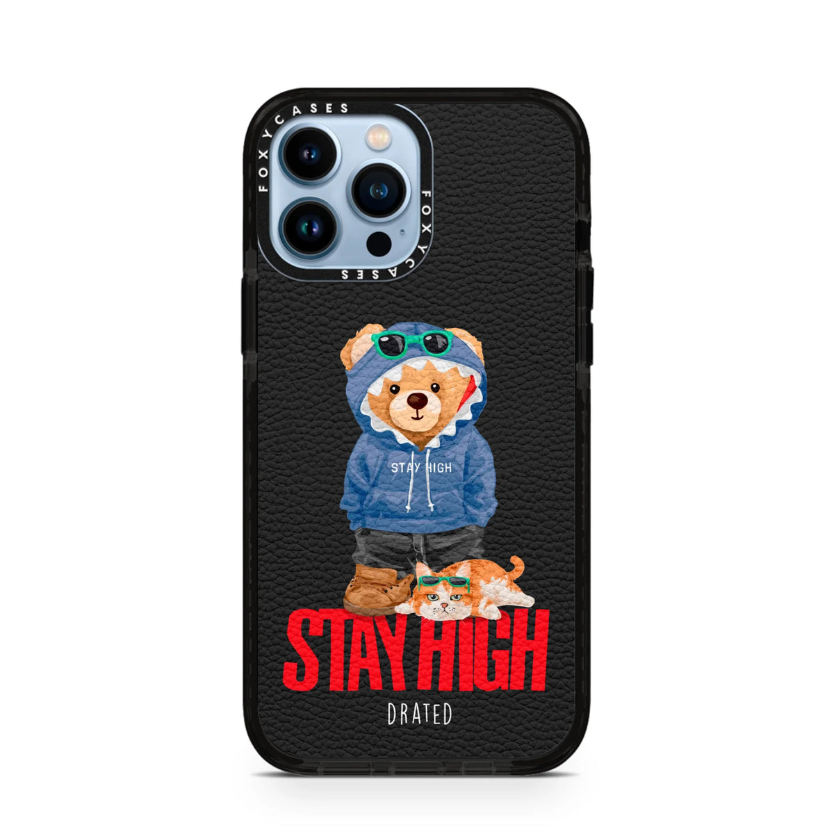 iPhone-13-Pro-Max-Sierra-Blue
