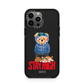 iPhone-13-Pro-Max-Graphite