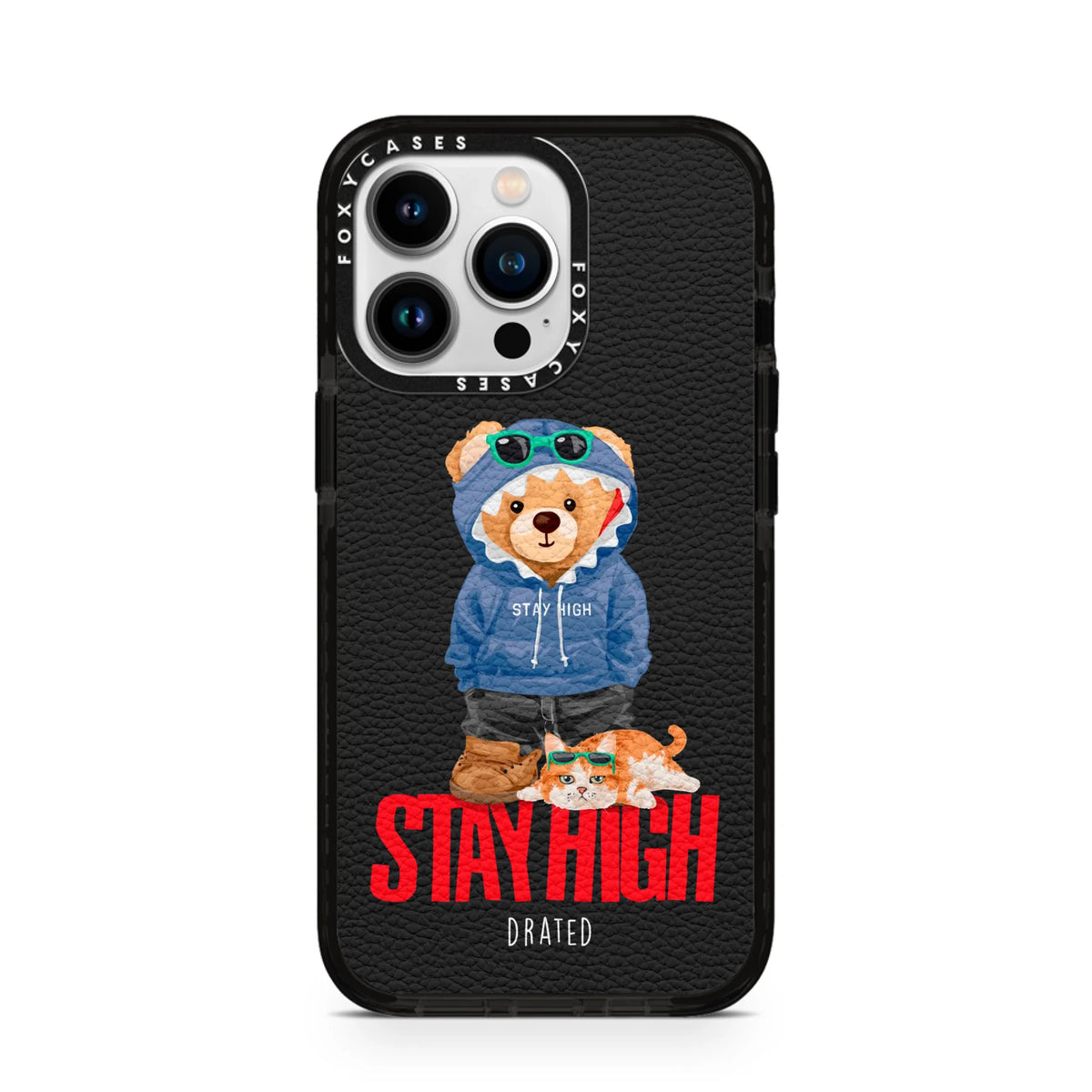 iPhone-13-Pro-Silver