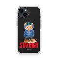 iPhone-14-Plus-Wh-Midnight