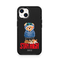 iPhone-13-Starlight