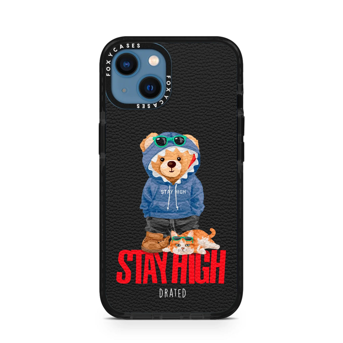 iPhone-13-Blue