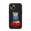 iPhone-13-Green