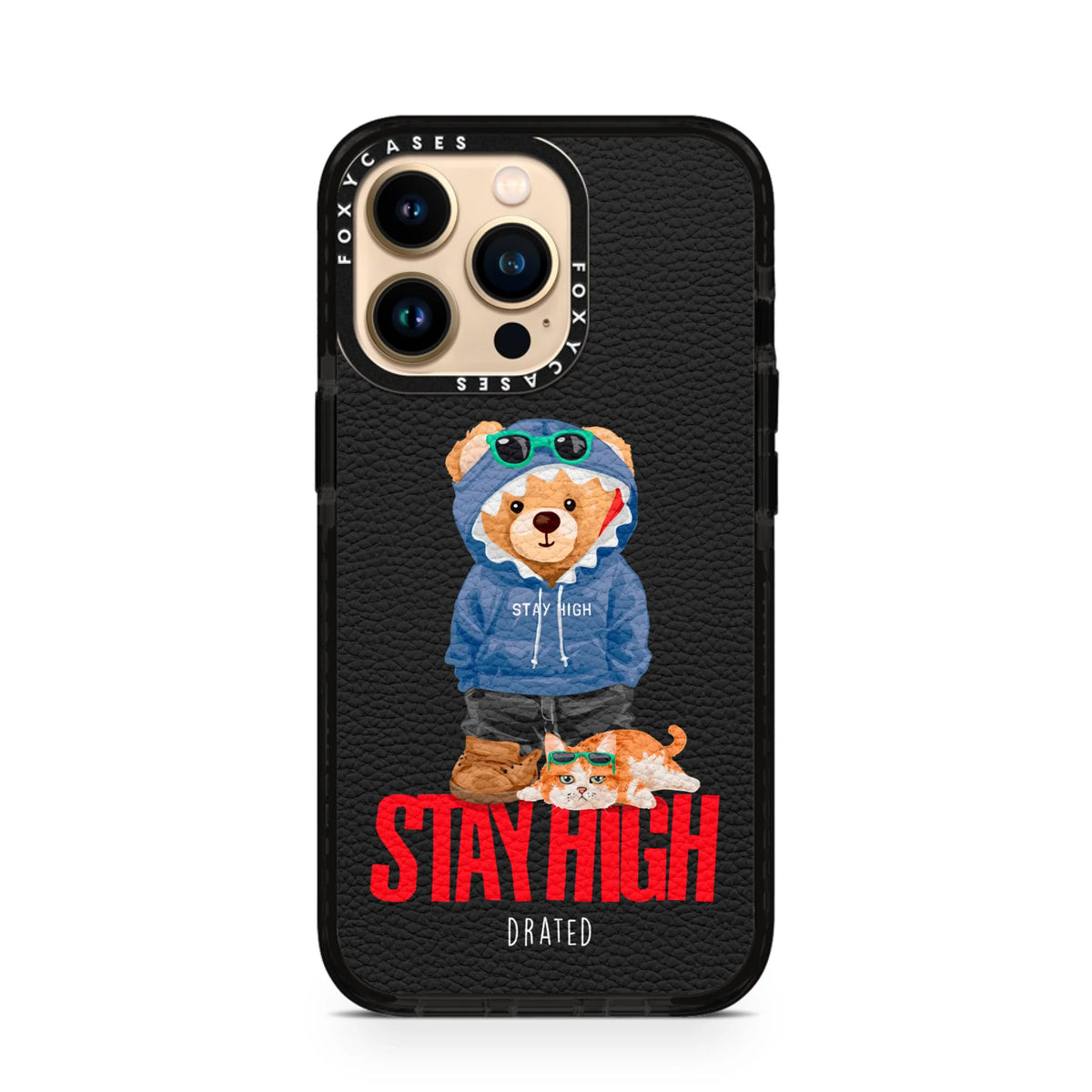 iPhone-13-Pro-Gold