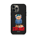iPhone-12-Pro-Max-Graphite