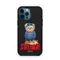 iPhone-12-Pro-Max-Pacific-Blue