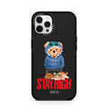 iPhone-12-Pro-Silver