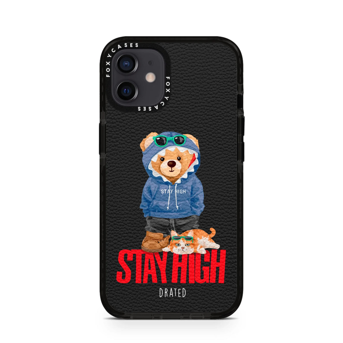 iPhone-12-Black