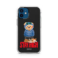 iPhone-12-Mini-Blue