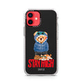 iPhone-12-Mini-Red