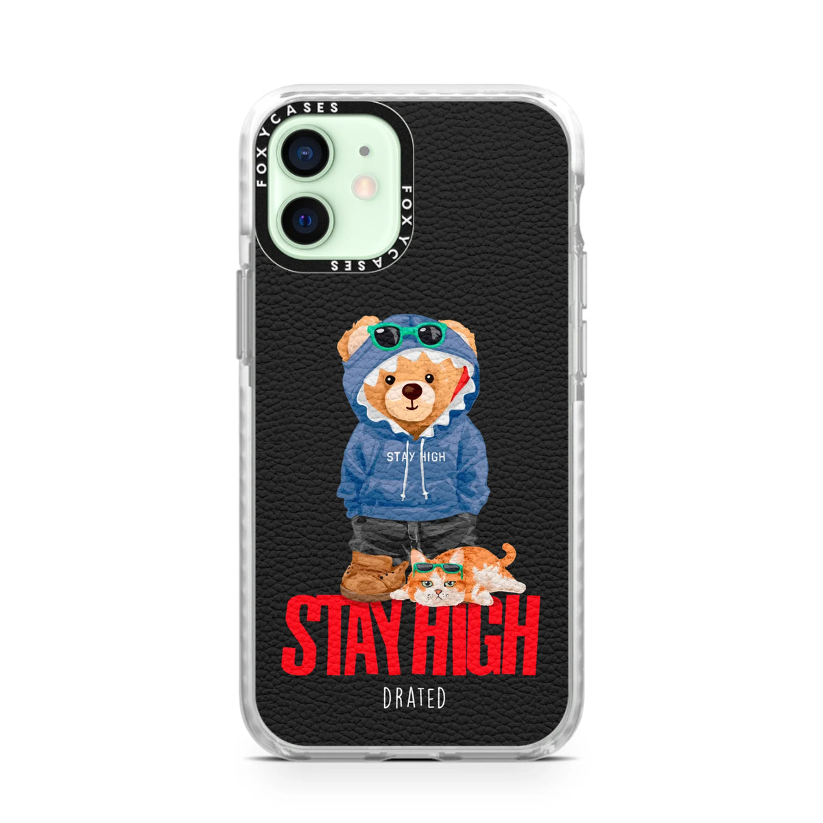 iPhone-12-Mini-Green