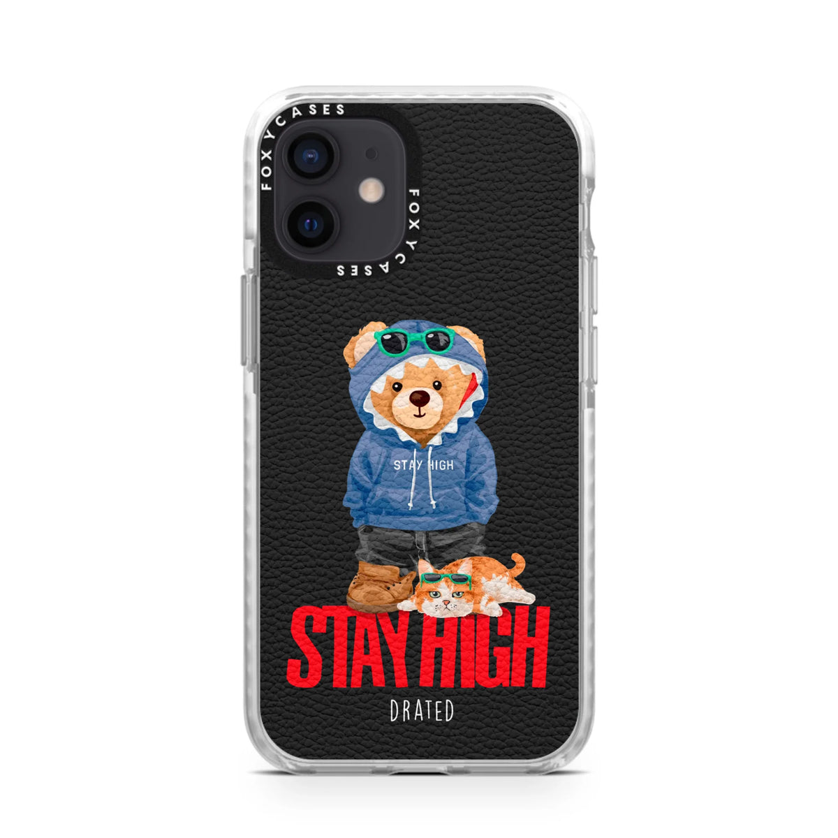 iPhone-12-Mini-Black