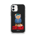 iPhone-12-Mini-White