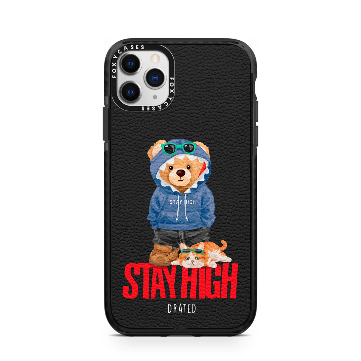 iPhone-11-Pro-Max-Silver