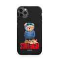 iPhone-11-Pro-Max-Space-Gray