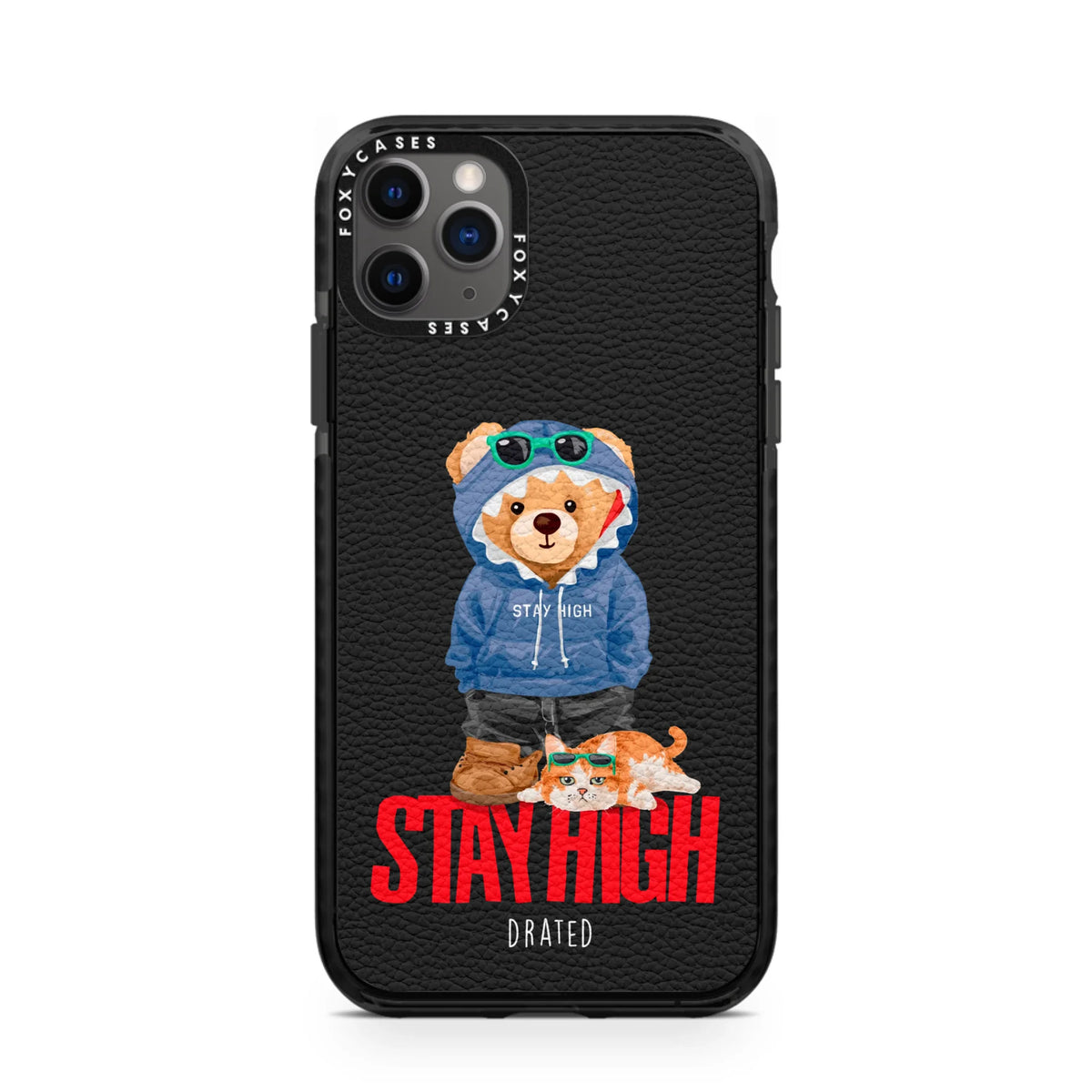 iPhone-11-Pro-Max-Space-Gray