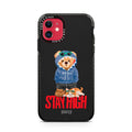 iPhone-11-Red