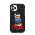 iPhone-11-Pro-Silver