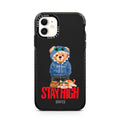 iPhone-11-White